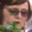 Face f_552601_129