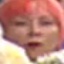 Face f_552601_130