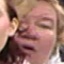 Face f_552601_131