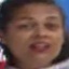 Face f_552601_14