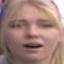 Face f_552601_21
