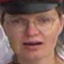 Face f_552601_29