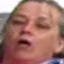 Face f_552601_34