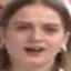 Face f_552601_45