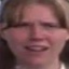 Face f_552601_46