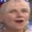 Face f_552601_48