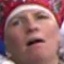 Face f_552601_51