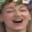 Face f_552601_53