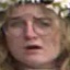 Face f_552601_56