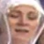 Face f_552601_58