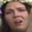 Face f_552601_72