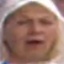 Face f_552601_73