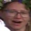 Face f_552601_77