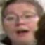 Face f_552601_83