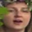 Face f_552601_89
