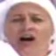 Face f_552601_93