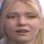Face f_552631_8