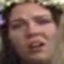Face f_552631_102