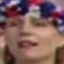 Face f_552631_107