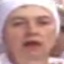 Face f_552631_113