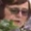 Face f_552631_114