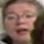 Face f_552631_115