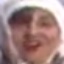 Face f_552631_122
