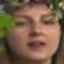 Face thumbnail