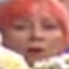 Face f_552631_142