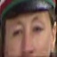 Face f_552631_157