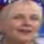Face f_552631_26