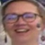 Face f_552631_30