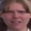 Face f_552631_38