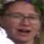 Face f_552631_47