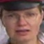 Face f_552631_65