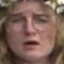Face f_552631_67