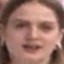Face f_552631_70