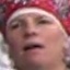 Face f_552631_86