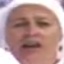 Face f_552631_99