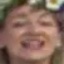 Face f_552661_102