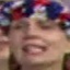 Face f_552661_105