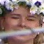 Face thumbnail