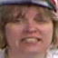 Face thumbnail