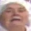 Face f_552661_141