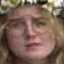 Face f_552661_65