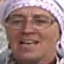 Face f_552661_71