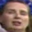 Face f_552661_77