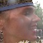 Face f_552841_1