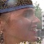 Face f_552871_1
