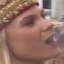 Face f_552901_0